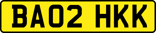 BA02HKK