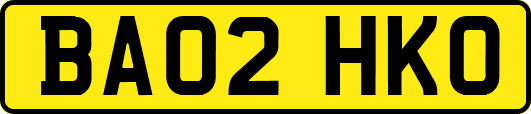 BA02HKO