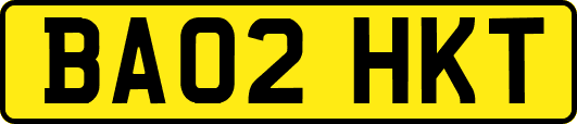 BA02HKT