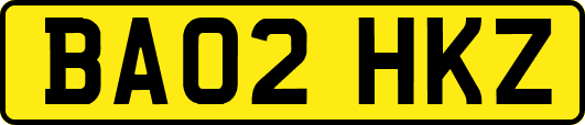 BA02HKZ