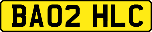 BA02HLC
