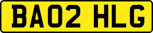 BA02HLG