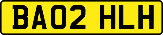 BA02HLH