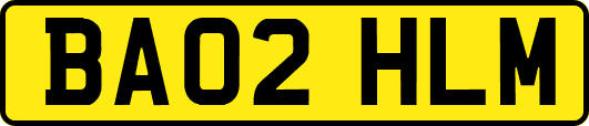 BA02HLM