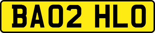 BA02HLO