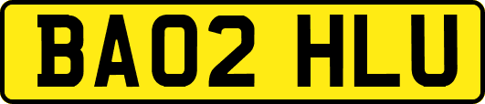 BA02HLU