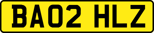 BA02HLZ