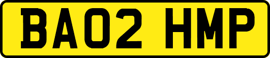 BA02HMP