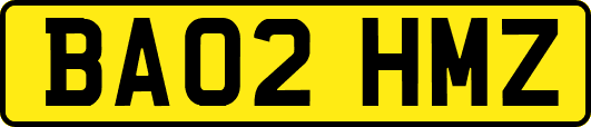 BA02HMZ