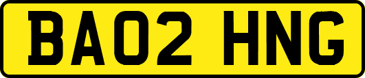 BA02HNG