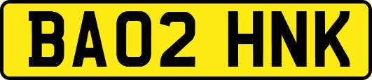 BA02HNK