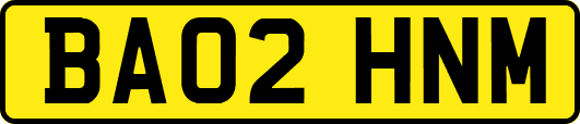BA02HNM