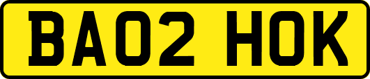 BA02HOK