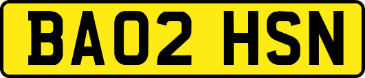 BA02HSN