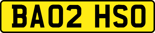 BA02HSO