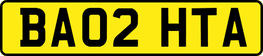 BA02HTA