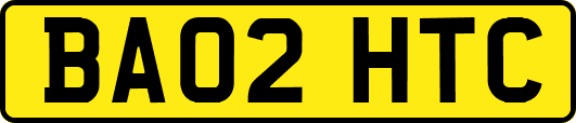 BA02HTC