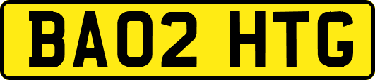 BA02HTG