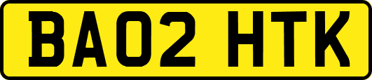 BA02HTK