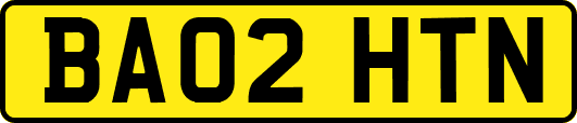 BA02HTN
