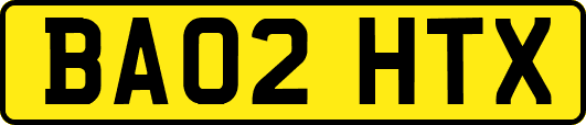 BA02HTX