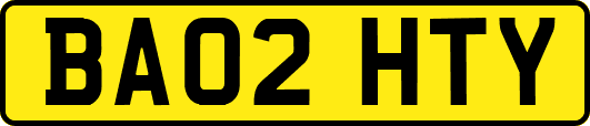 BA02HTY