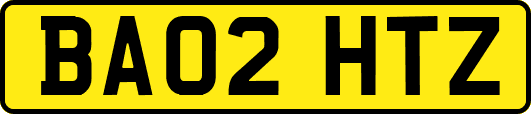 BA02HTZ