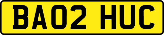 BA02HUC