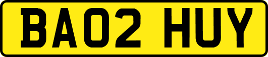 BA02HUY