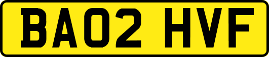 BA02HVF
