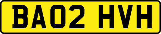 BA02HVH