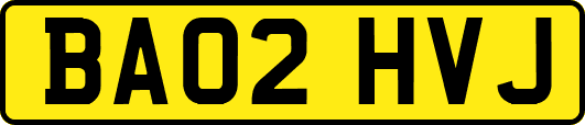 BA02HVJ