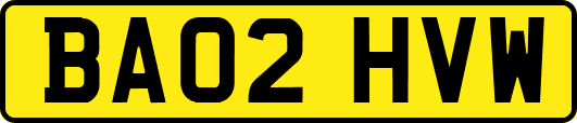 BA02HVW