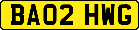 BA02HWG
