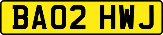 BA02HWJ
