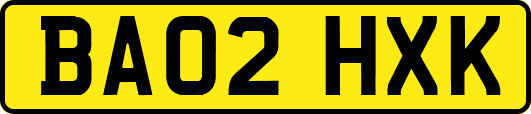 BA02HXK