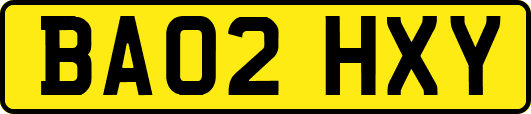 BA02HXY