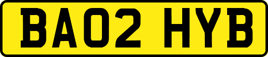 BA02HYB