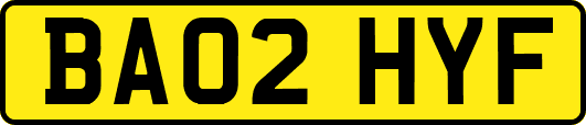 BA02HYF