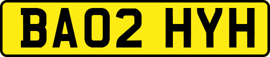 BA02HYH