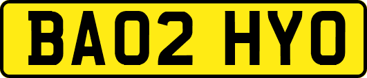 BA02HYO