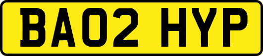 BA02HYP
