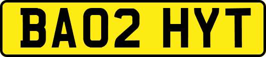 BA02HYT