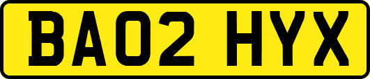 BA02HYX