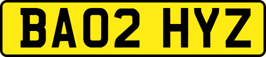 BA02HYZ