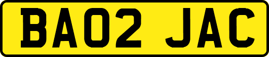 BA02JAC