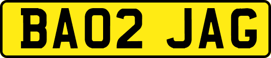 BA02JAG