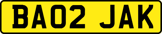 BA02JAK