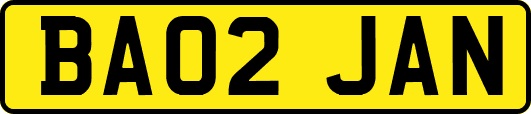 BA02JAN