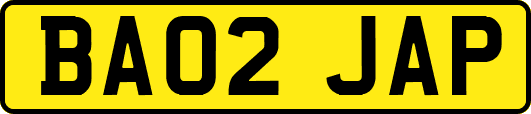 BA02JAP